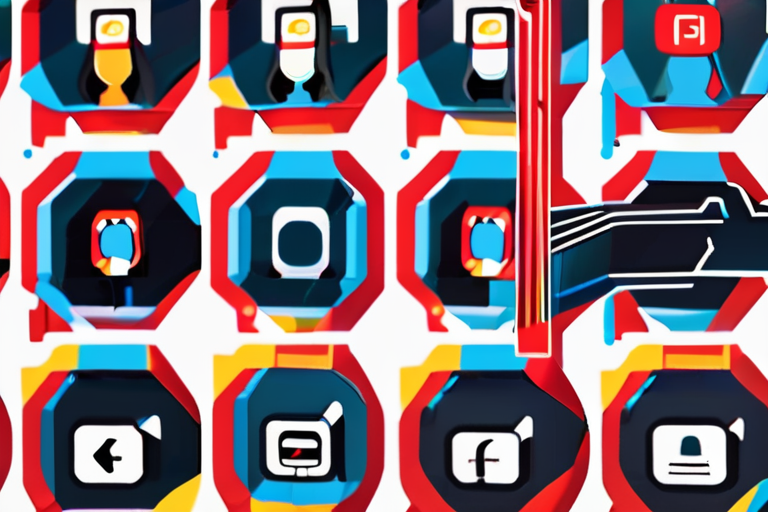 YouTube Unveils Groundbreaking Updates to Studio, Live Streaming, and AI Capabilities for Creators