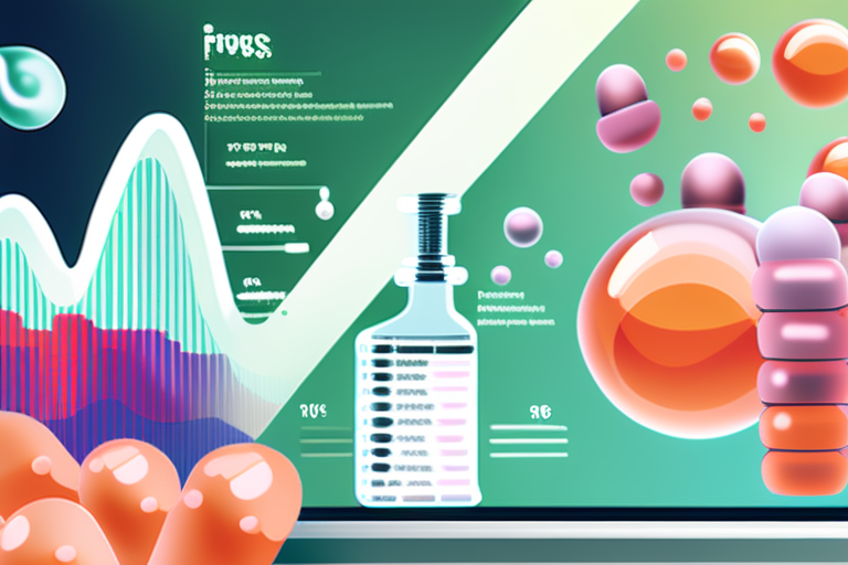 The AI Hype Index: AI-designed antibiotics show promise