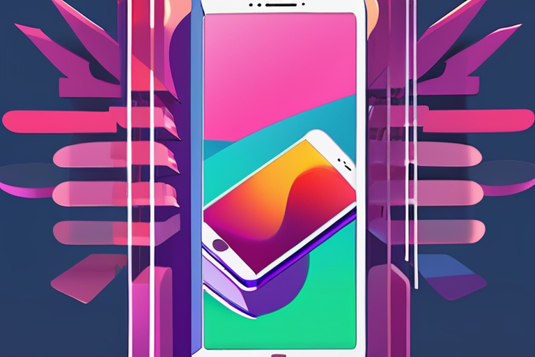 Unlock Your iPhone's Full Potential: 25 Essential Settings to Boost Performance and Security