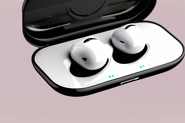 AirPods Pro 3 Slashed by 10% Just Days After Release