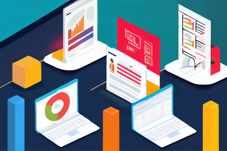 Combine Multiple PDFs Effortlessly and Streamline Your Workflow Today
