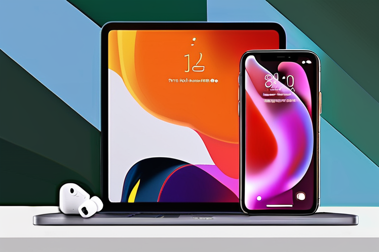 Engadget Reviews Apple's Latest Powerhouse Lineup: iPhone 17, AirPods Pro 3, and More