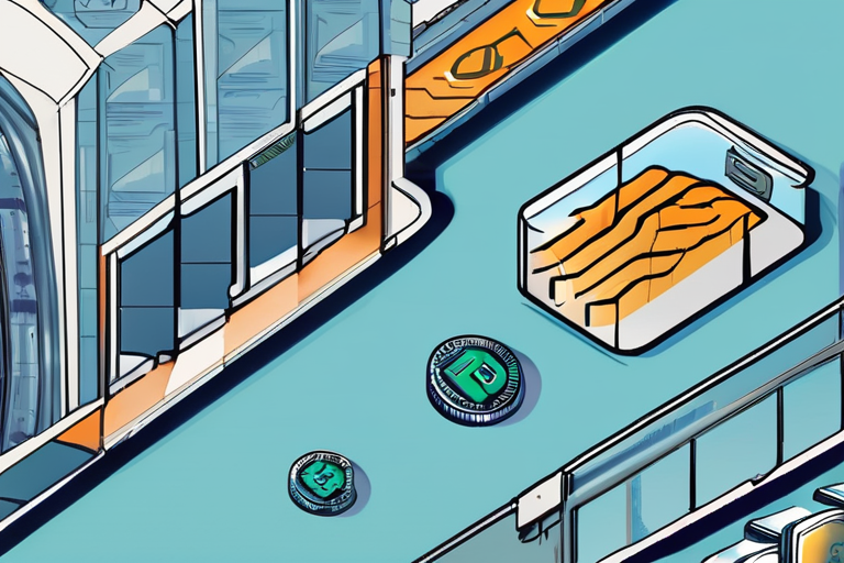 Jefferies Sees Crypto Boom Ahead: Is It Too Late to Invest?
