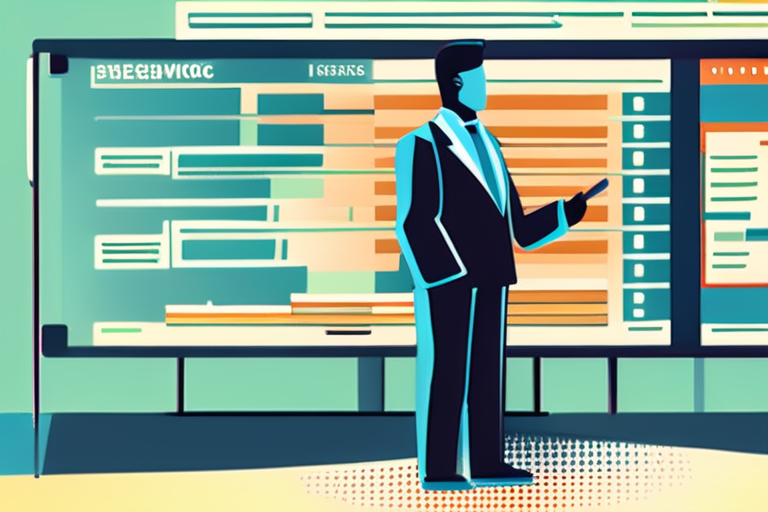 Anthropic admits its AI is being used to conduct cybercrime