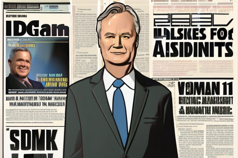 "Nolan Takes Helm as DGA President Amid Industry Turmoil"