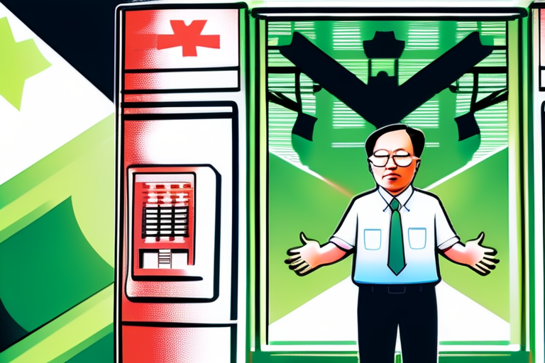 From arrogance to backlash, one US remark triggers China’s Nvidia clampdown and escalates the global technology power struggle