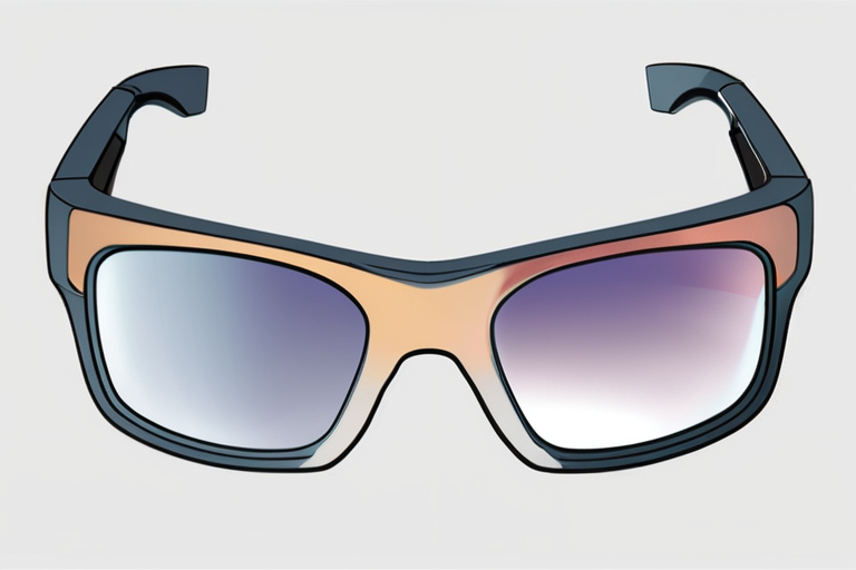Meta Smart Glasses Launch Hits Snags: CTO Breaks Down What Went Wrong
