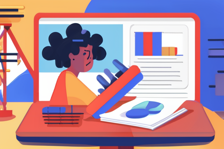 Google Pauses AI-Powered Homework Helper in Chrome Amid Cheating Fears