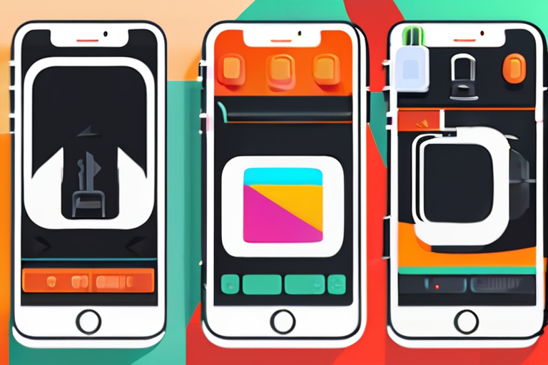 Unlock 25 Hidden iPhone Settings to Supercharge Your Device