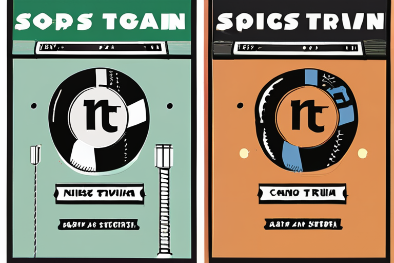 Sports Trivia Fans Rejoice: NYT Connections Sports Edition Challenges You Again on Monday, September 22