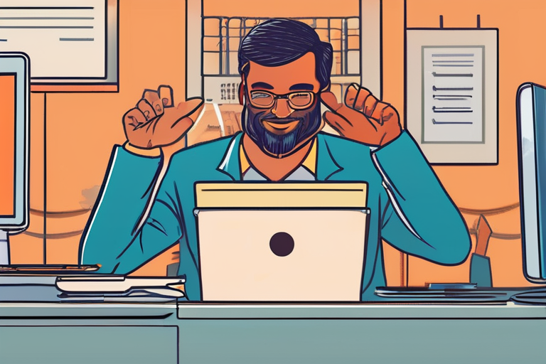 US Introduces $100,000 H-1B Visa Fee, Crushing Dreams for Indian Tech Pros