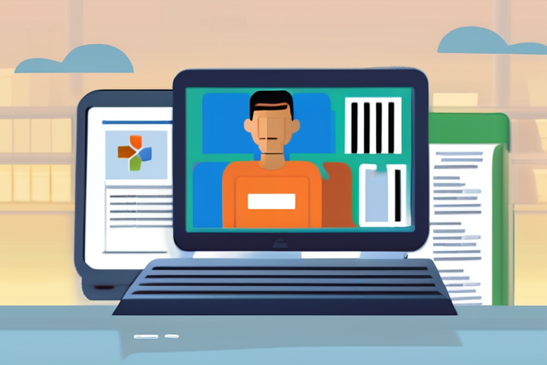 Microsoft's Entra ID Flaws Exposed: Catastrophic Consequences Averted by Quick Fix