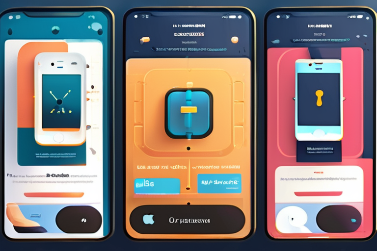 Unlock 25 Hidden iPhone Settings to Boost Performance and Security