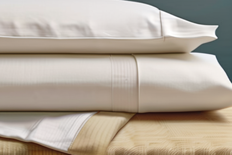 Bamboo Sheets Surpass Cotton for Softness: The Science Behind Their Rise to Popularity