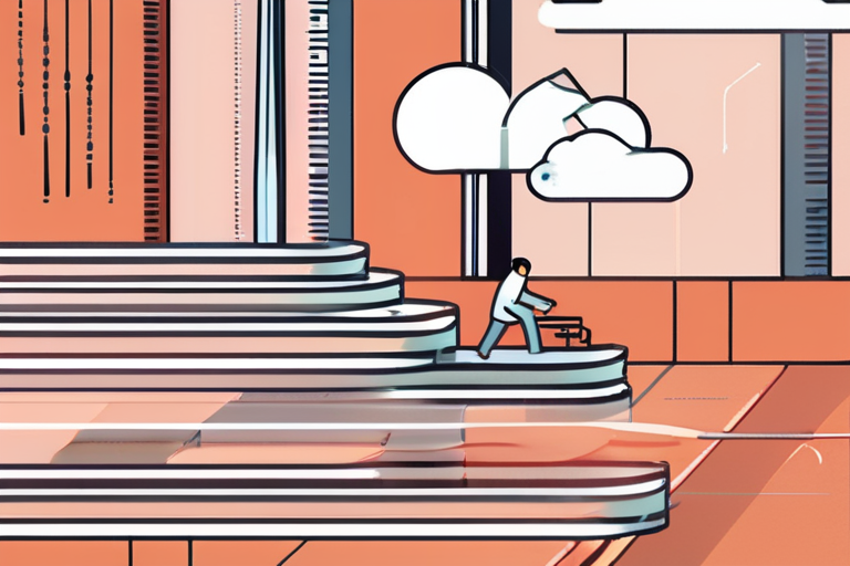 Unlocking Data Governance Value: 3 AI Techniques to Boost Your Business