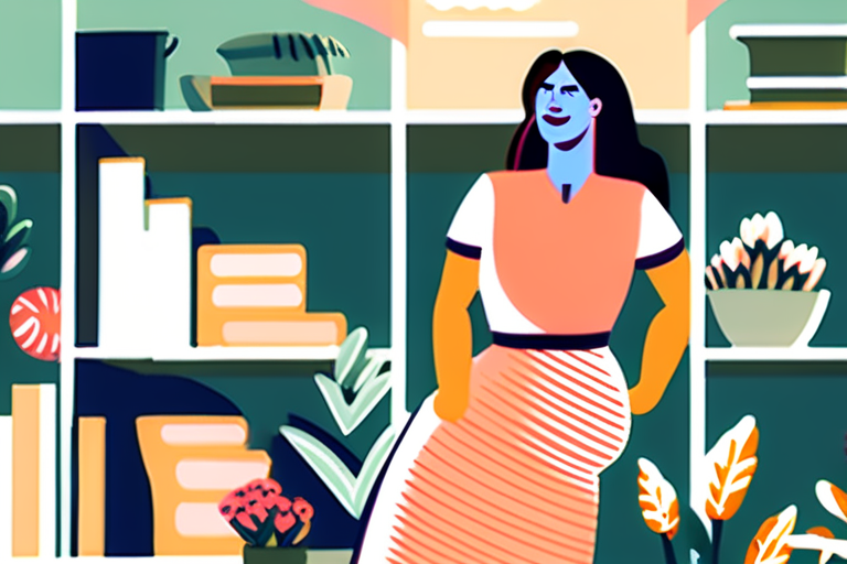 I’m rooting for female founders’ comebacks. And for the end of branding women, from girlboss to tradwife and all the way down