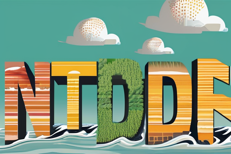 Summer's Last Stand: Crack Today's Wordle Before Autumn Arrives