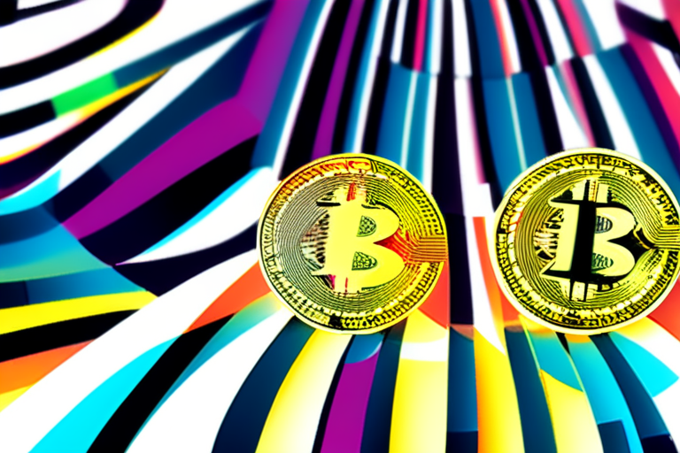 Stablecoin News: Circle (CRCL) Tapped by Finastra to Bring USDC Settlement to $5T Global Payments