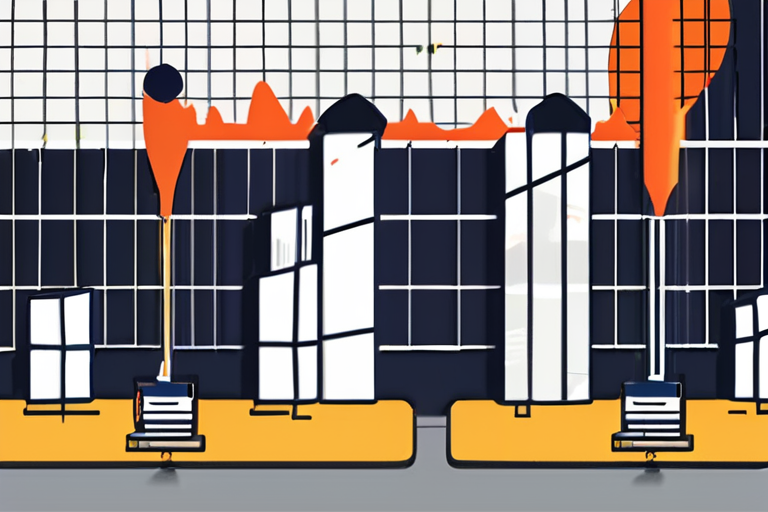 Stablecoins on Fire: 54% of Firms Ready to Blaze New Trail with $4T Cross-Border Volume