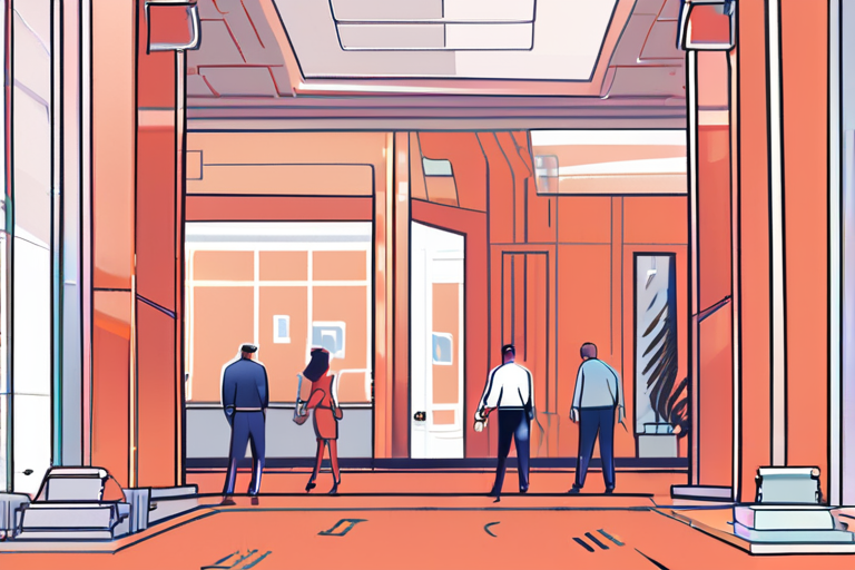 "CZ's Family Office Doubles Down on Ethena Labs Amid $13B USDe Stablecoin Surge"