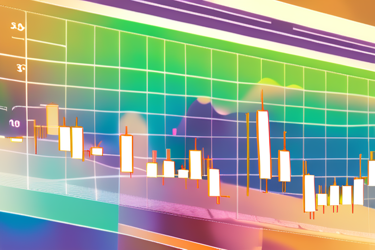 Hyperliquid Price News: HYPE Surges 8% to Record High on Trading Boom, Token Buybacks