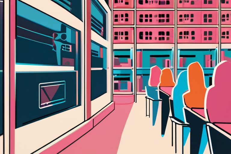 Computer Science Professor Sounds Alarm on AI's Rushed Integration into Education