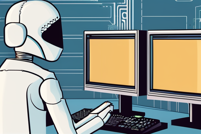 AI Tools Hijacked by Cyberattackers: Security Experts Sound Alarm on AI Vulnerabilities