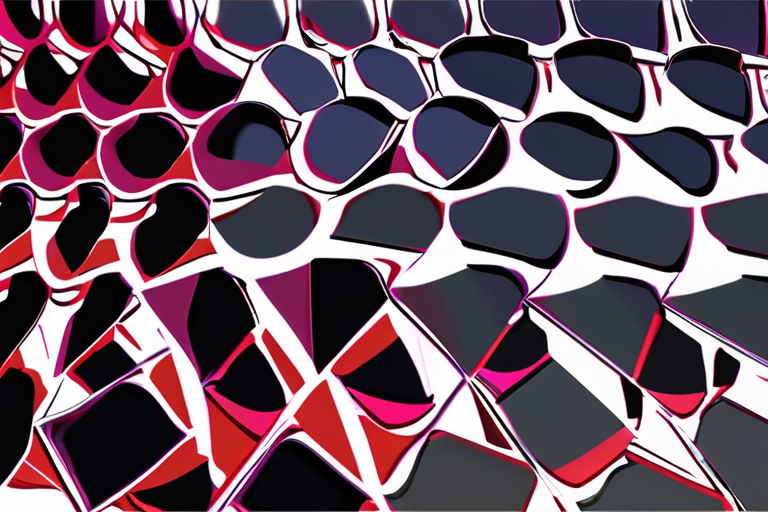 Red Onion Skins Power Up Solar Panels: Scientists Unleash Game-Changing Coating Breakthrough