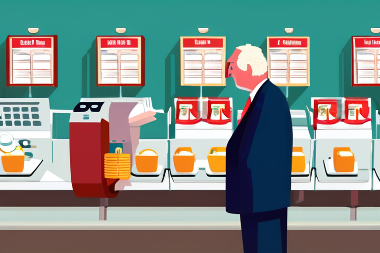 Welfare Reform Must Happen Now to Tackle Rising Benefit Costs