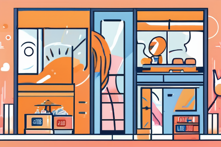 Tide Reaches Unicorn Status with $1.5B Valuation, Powered by 1.6M Indian Micro-Businesses