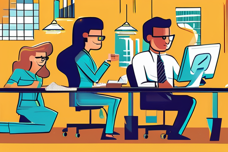 Venture Capital Firms Diversify Hiring Beyond Top MBA Grads
