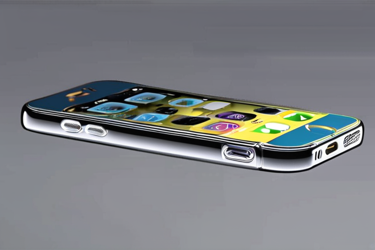iPhone Air Defies Thinness Trend: iFixit Teardown Reveals Surprising Repairability Secrets