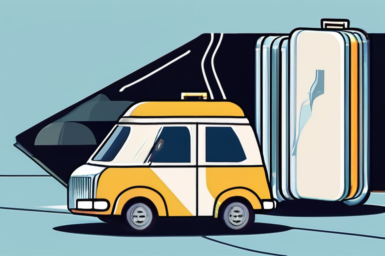 Portable Batteries Put to the Test: Can They Keep Up with Road Trips and Rambunctious Kids?