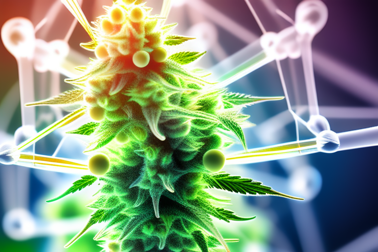 Retraction Note: Crystal structures of agonist-bound human cannabinoid receptor CB1 - Nature