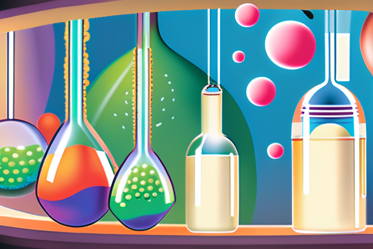 Skin: preserving the health of a multi-talented organ