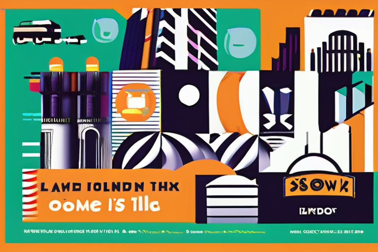 SXSW London Returns to East London in 2026: Dates and Ticket Details Revealed