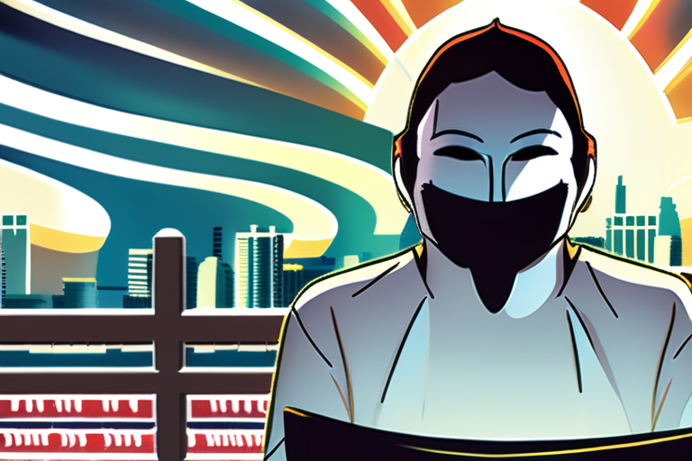 Anonymous Content Lays Off 15% of Staff