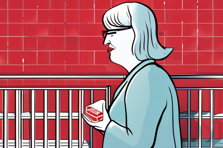 Trump to Link Tylenol Use in Pregnancy to Autism Risk: Experts Raise Alarms