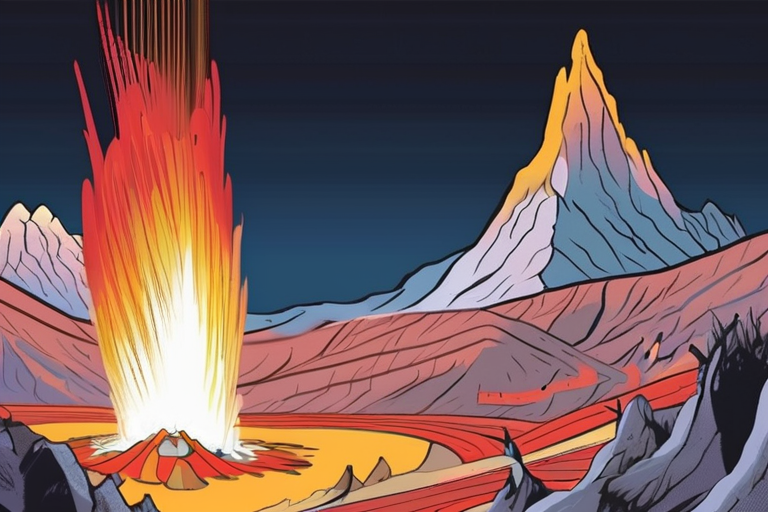 Arc'teryx Fireworks Display Ignites Environmental Alarm in Tibet's Fragile Ecosystem