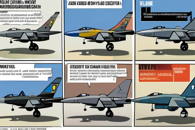 Ukraine updates: Security Council to meet over Russian jets – DW – 09/22/2025