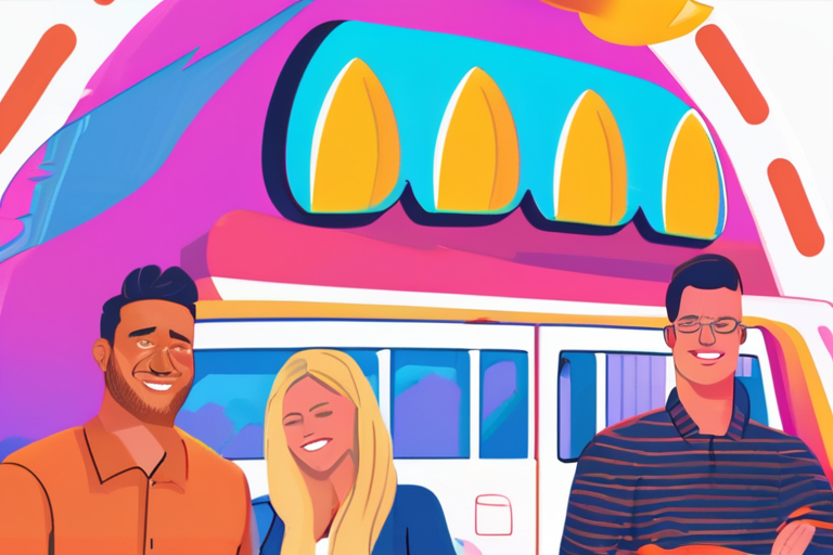 Tide Reaches Unicorn Status with $120M TPG-Backed Funding Round