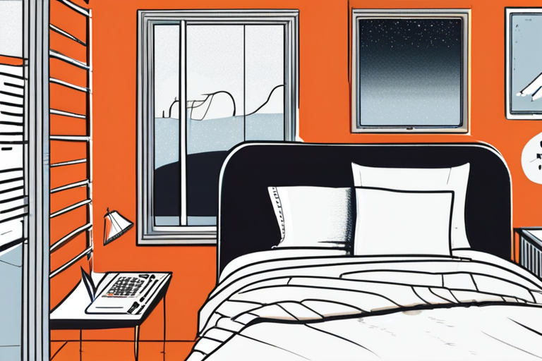 WIRED Editors Put 100 Sheets to the Test: The Top Picks for a Restful Night's Sleep
