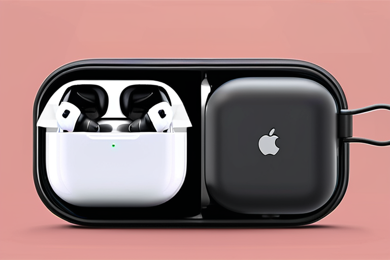 AirPods Pro 3 Drop Price Just Two Weeks After Release