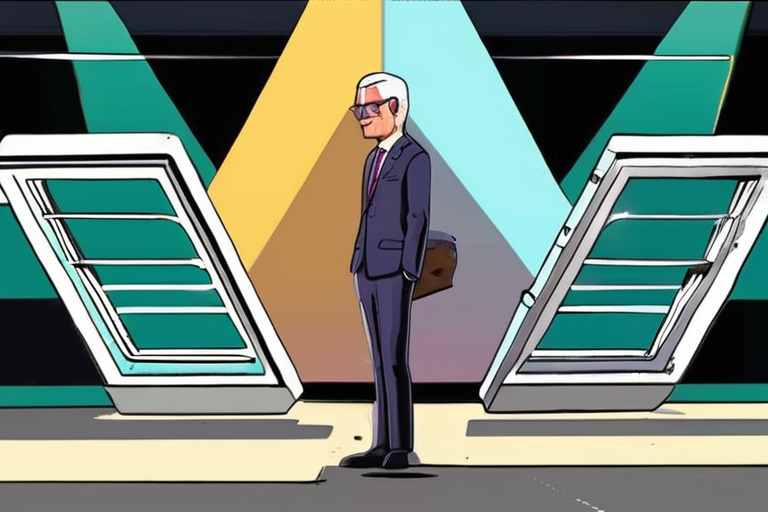 Gen V Season 2 Episode 4 Drops on Prime Video: September 24 Release Date Confirmed