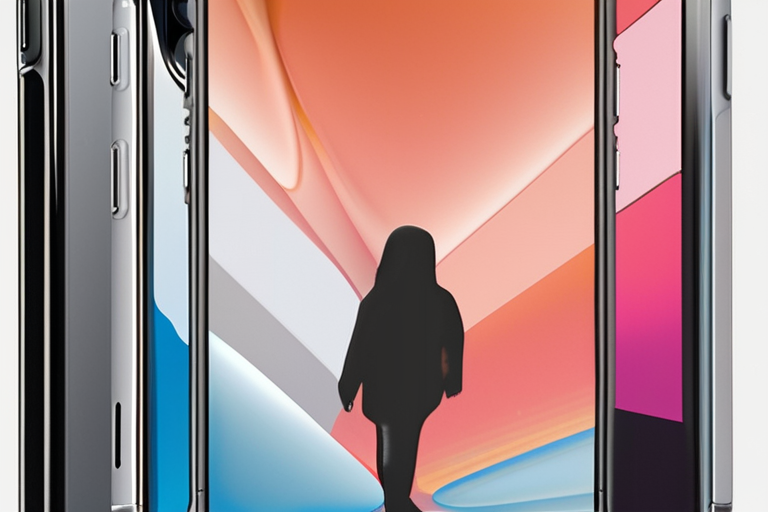 iPhone 17 Proves to Be the Smarter Choice for Most Users