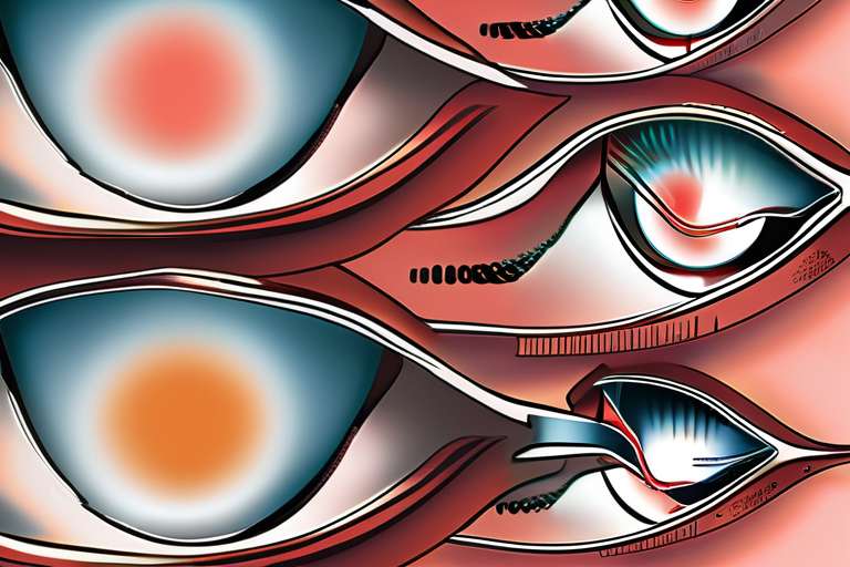Scientists Restore Vision to Severely Damaged Corneas with Groundbreaking Stem Cell Therapy