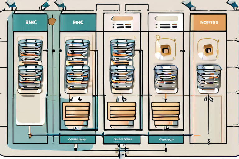 BMC Aims to Dominate Enterprise AI with "Orchestrator of Orchestrators" Strategy