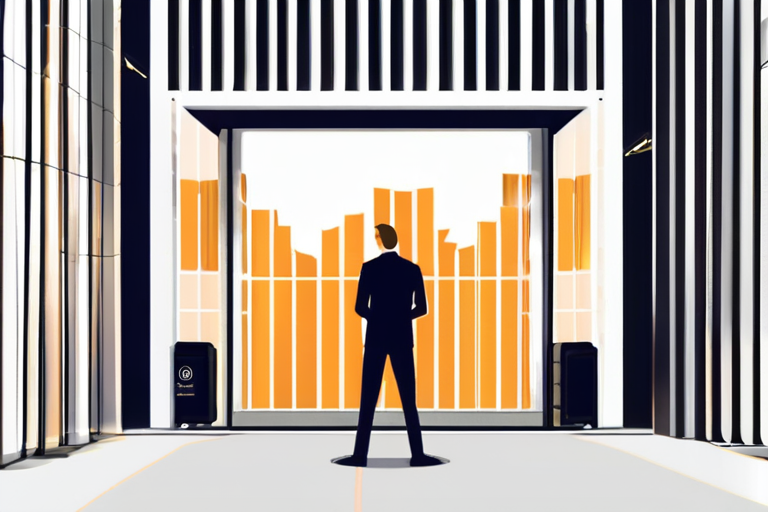 MSTR Amplifies Bitcoin Holdings with $99.7 Million Acquisition