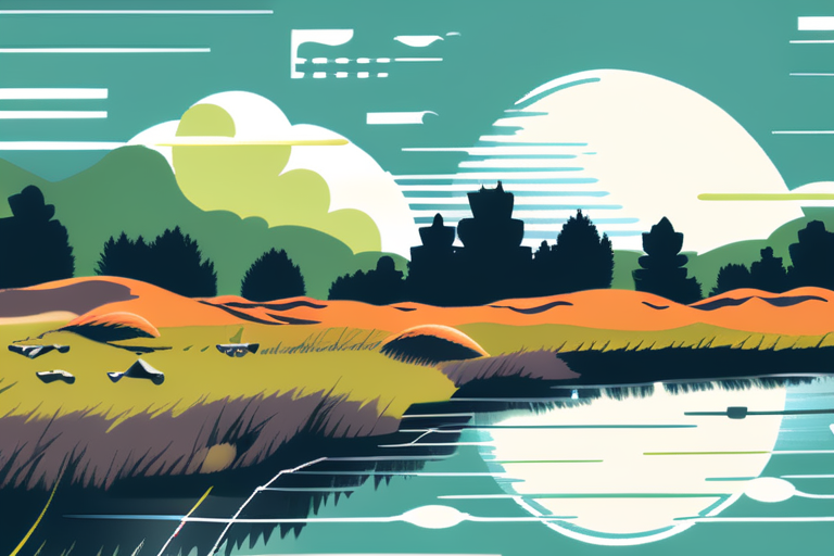 Field & Stream Music Fest Canceled for 2025 ‘Due to Circumstances Beyond Our Control’