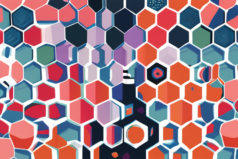 Cells Unveiled: Real-Time Recorders Reveal Hidden Lives of Cellular Processes